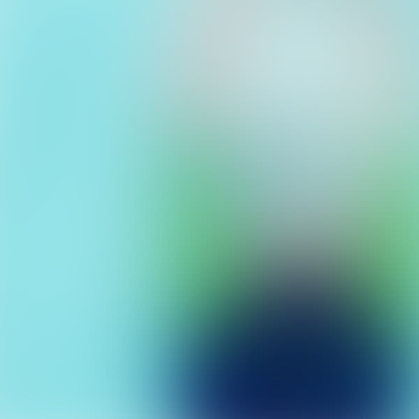 Instagram Platzhalter (unscharf)